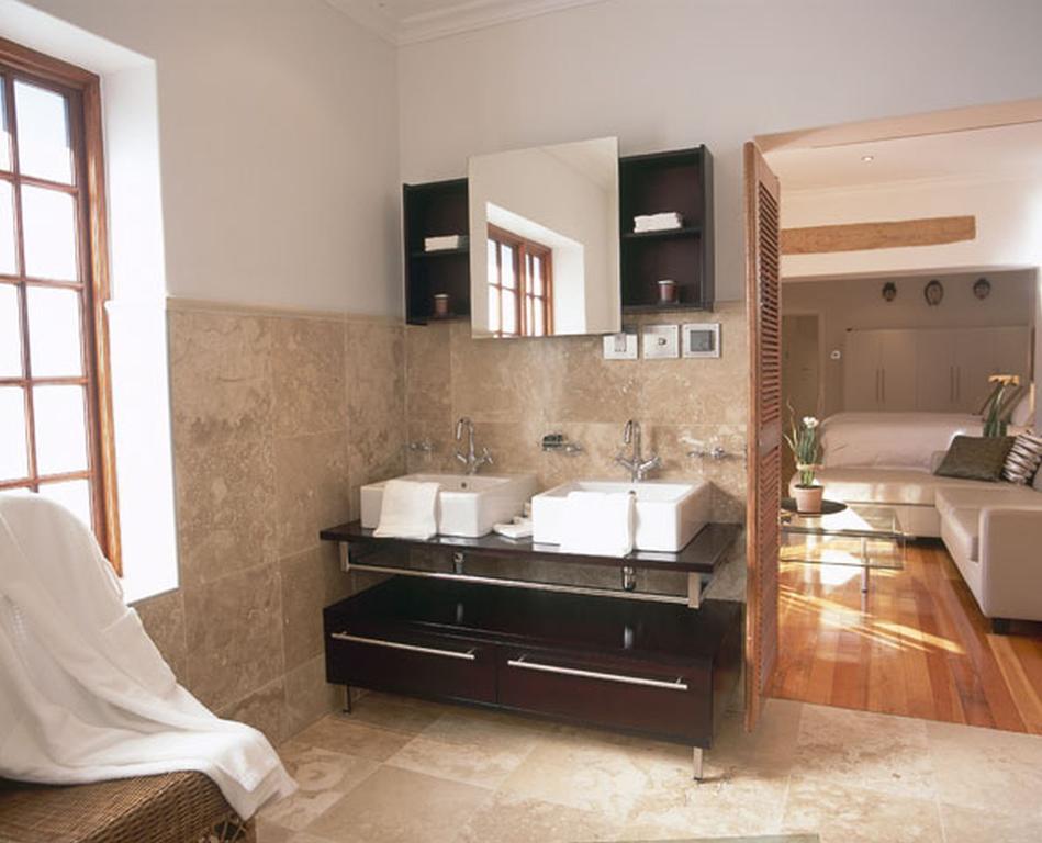 Villa Honeywood Boutique Guest House Кейптаун Номер фото